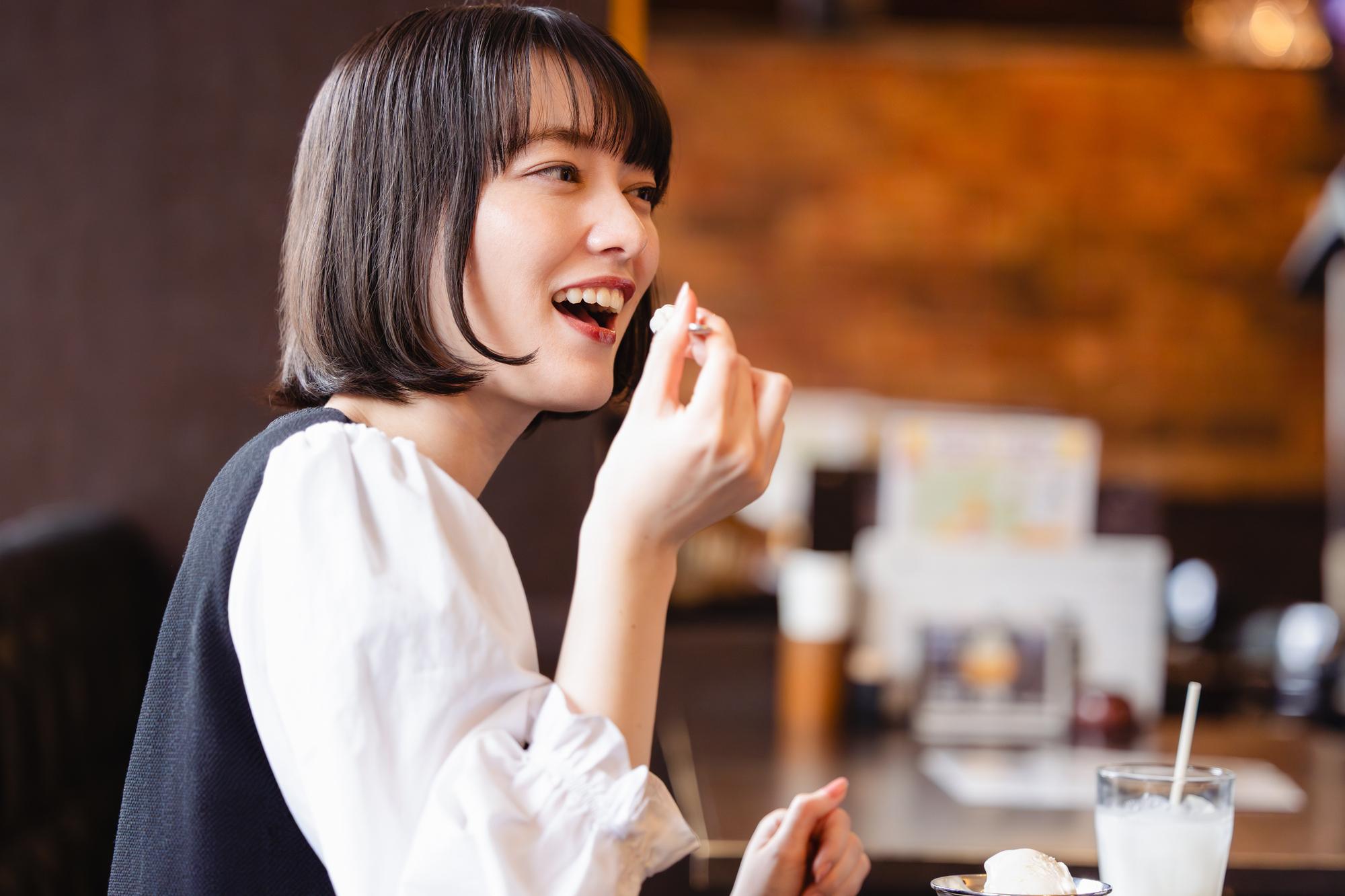 サービスイメージ